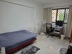 Blk 717 Vista 18 (Clementi), HDB 3 Rooms #579719481